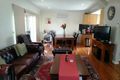 Property photo of 1/138 Brunswick Road Brunswick VIC 3056