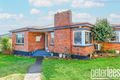 Property photo of 158 Alanvale Road Newnham TAS 7248