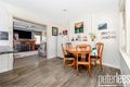 Property photo of 158 Alanvale Road Newnham TAS 7248