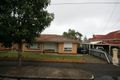 Property photo of 1/23 Norman Terrace Forestville SA 5035