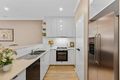 Property photo of 8/10 Marina Drive Ascot WA 6104