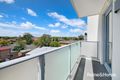 Property photo of 508/38 Milton Street Ashfield NSW 2131
