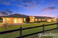 Property photo of 9 Amaroo Park Drive Annangrove NSW 2156