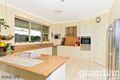 Property photo of 9 Amaroo Park Drive Annangrove NSW 2156