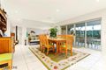 Property photo of 9 Amaroo Park Drive Annangrove NSW 2156