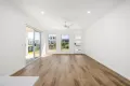 Property photo of LOT 1/1 Tenor Street Palmview QLD 4553