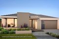 Property photo of LOT 96 Durif Drive Moama NSW 2731