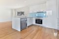 Property photo of 1/35 Damon Road Mount Waverley VIC 3149