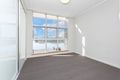 Property photo of 1 The Promenade Wentworth Point NSW 2127