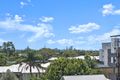 Property photo of 303/47 Hood Street Sherwood QLD 4075