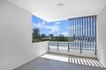 Property photo of 303/47 Hood Street Sherwood QLD 4075