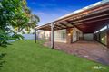 Property photo of 9 Mangrove Circuit Banksia Grove WA 6031