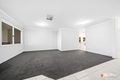 Property photo of 9 Mangrove Circuit Banksia Grove WA 6031