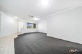 Property photo of 9 Mangrove Circuit Banksia Grove WA 6031