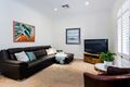 Property photo of 33A-35 William Street Norwood SA 5067