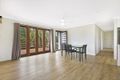 Property photo of 1 Bambarra Street Southport QLD 4215
