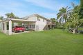 Property photo of 1 Bambarra Street Southport QLD 4215