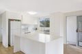 Property photo of 1 Bambarra Street Southport QLD 4215