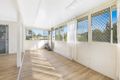 Property photo of 1 Bambarra Street Southport QLD 4215