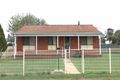 Property photo of 42 Wentworth Street Glen Innes NSW 2370