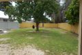 Property photo of 15 Pinebrook Gardens Forrestfield WA 6058