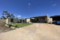 Property photo of 244 Bromide Street Broken Hill NSW 2880