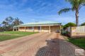Property photo of 1 Eagle Place Northam WA 6401