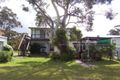 Property photo of 54 Duncan Street Vincentia NSW 2540