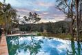 Property photo of 440 St Albans Road Lower Macdonald NSW 2775