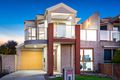 Property photo of 10A Parkside Crescent Seaholme VIC 3018