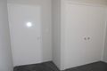 Property photo of 76 Ludlow Loop Pinjarra WA 6208