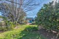 Property photo of 4 Princes Highway Moruya NSW 2537