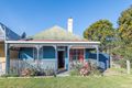 Property photo of 4 Princes Highway Moruya NSW 2537
