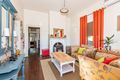 Property photo of 4 Princes Highway Moruya NSW 2537