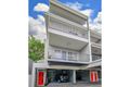 Property photo of 2/53 Raby Road Coorparoo QLD 4151