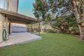 Property photo of 11 Sollis Street Geebung QLD 4034