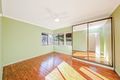 Property photo of 11 Sollis Street Geebung QLD 4034
