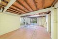 Property photo of 11 Sollis Street Geebung QLD 4034