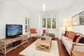 Property photo of 1 Melrose Street Mosman NSW 2088