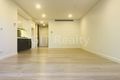 Property photo of 305/84-108 Anzac Parade Kensington NSW 2033