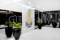 Property photo of 305/84-108 Anzac Parade Kensington NSW 2033