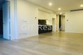 Property photo of 305/84-108 Anzac Parade Kensington NSW 2033