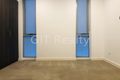 Property photo of 305/84-108 Anzac Parade Kensington NSW 2033