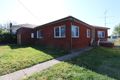 Property photo of 83 Combermere Street Goulburn NSW 2580