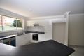 Property photo of 98 Coolawin Circle Narara NSW 2250