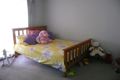 Property photo of 4 Daniel Court Traralgon VIC 3844