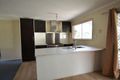 Property photo of 7 Hill Street Jimboomba QLD 4280