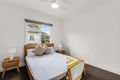 Property photo of 32 Llewellyn Street Centenary Heights QLD 4350
