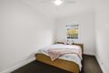 Property photo of 32 Llewellyn Street Centenary Heights QLD 4350