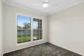 Property photo of 13 Cattell Crescent Pittsworth QLD 4356
